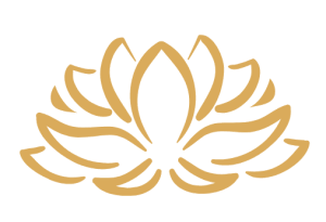 Rendez vous praticienne bien être