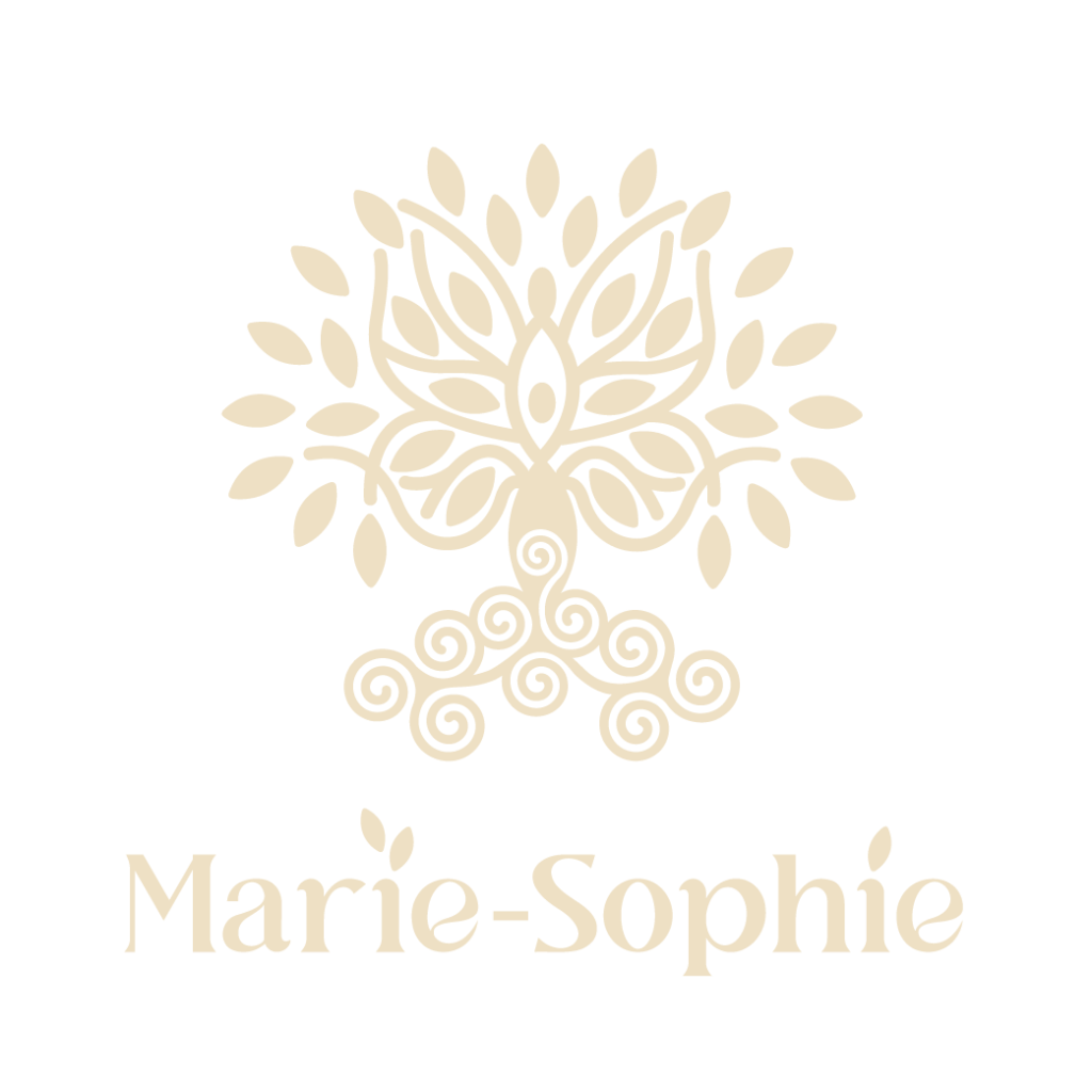 praticienne bien-être