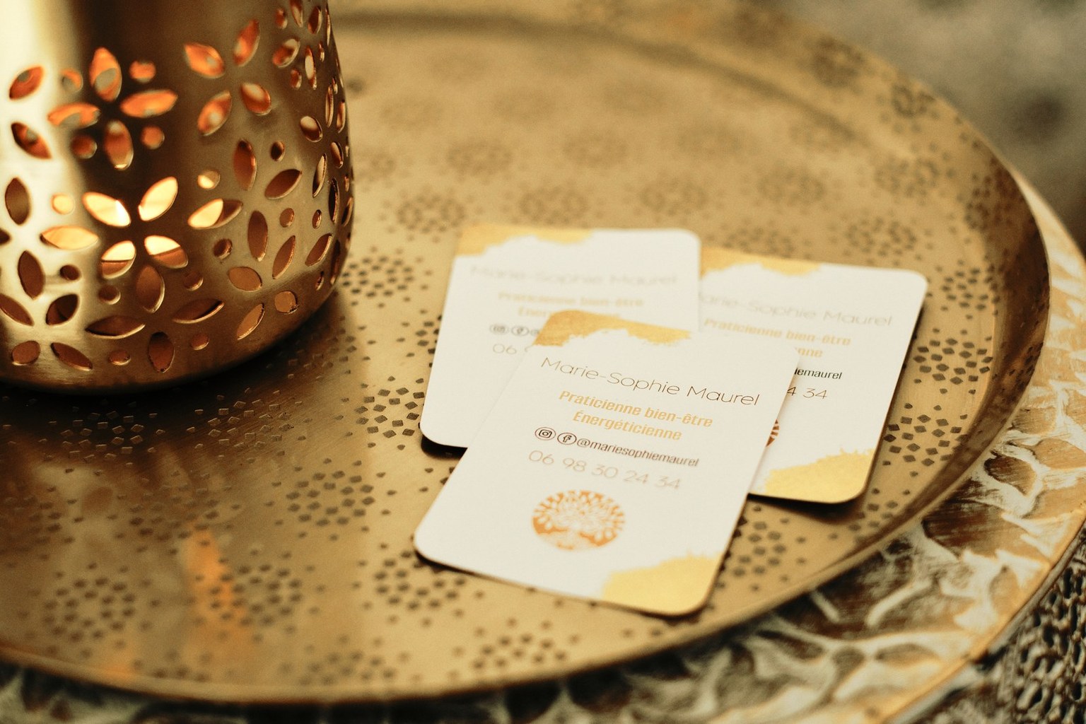 Energiticienne occitanie