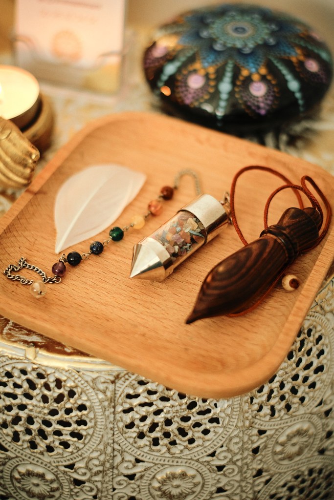 accompagnement holistique