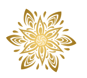 Tarif énergiticienne