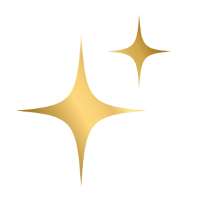 Seance libération d'âme