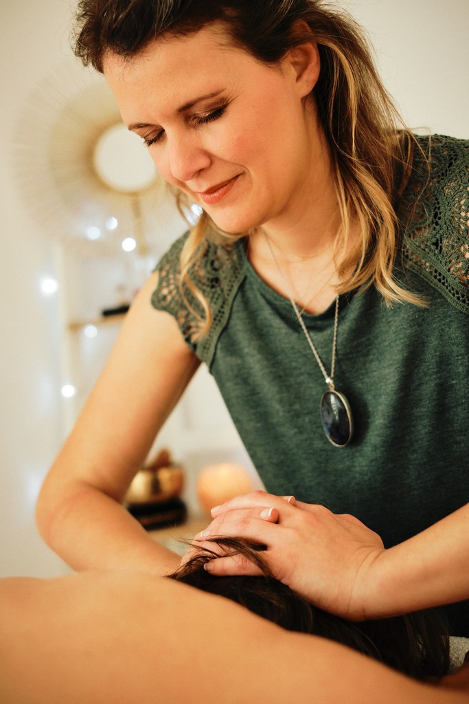 Energeticienne bordeaux