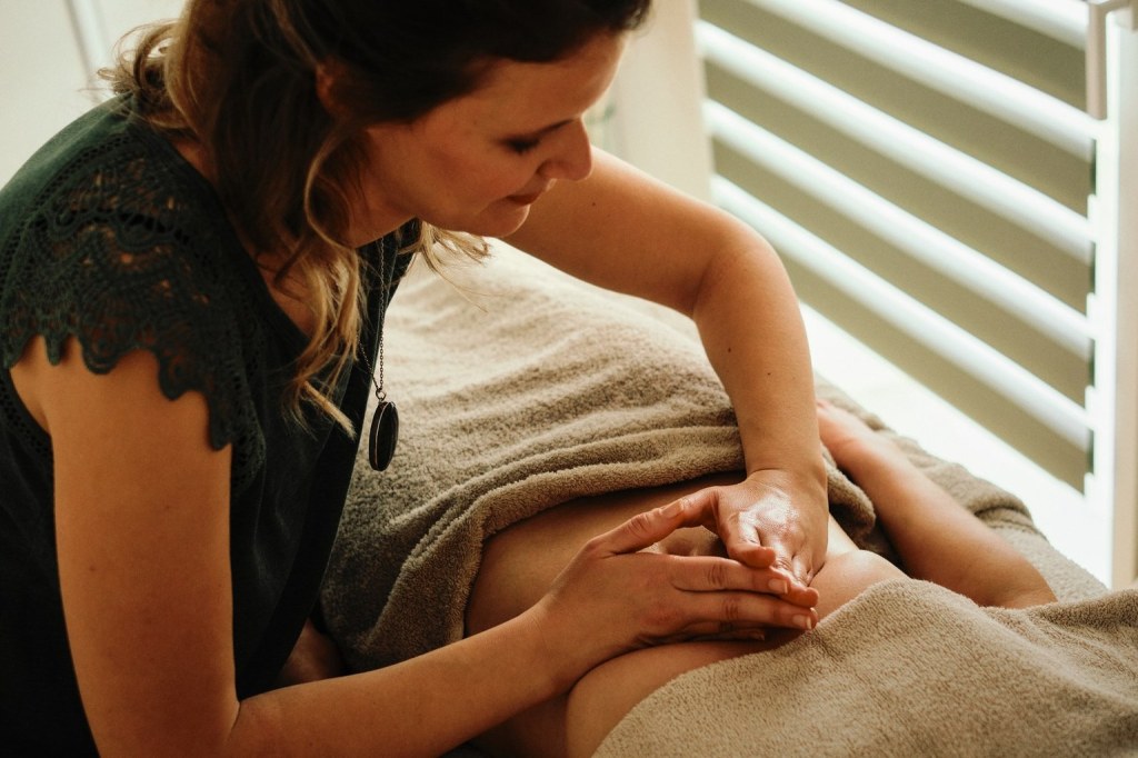 Enlever les blocages