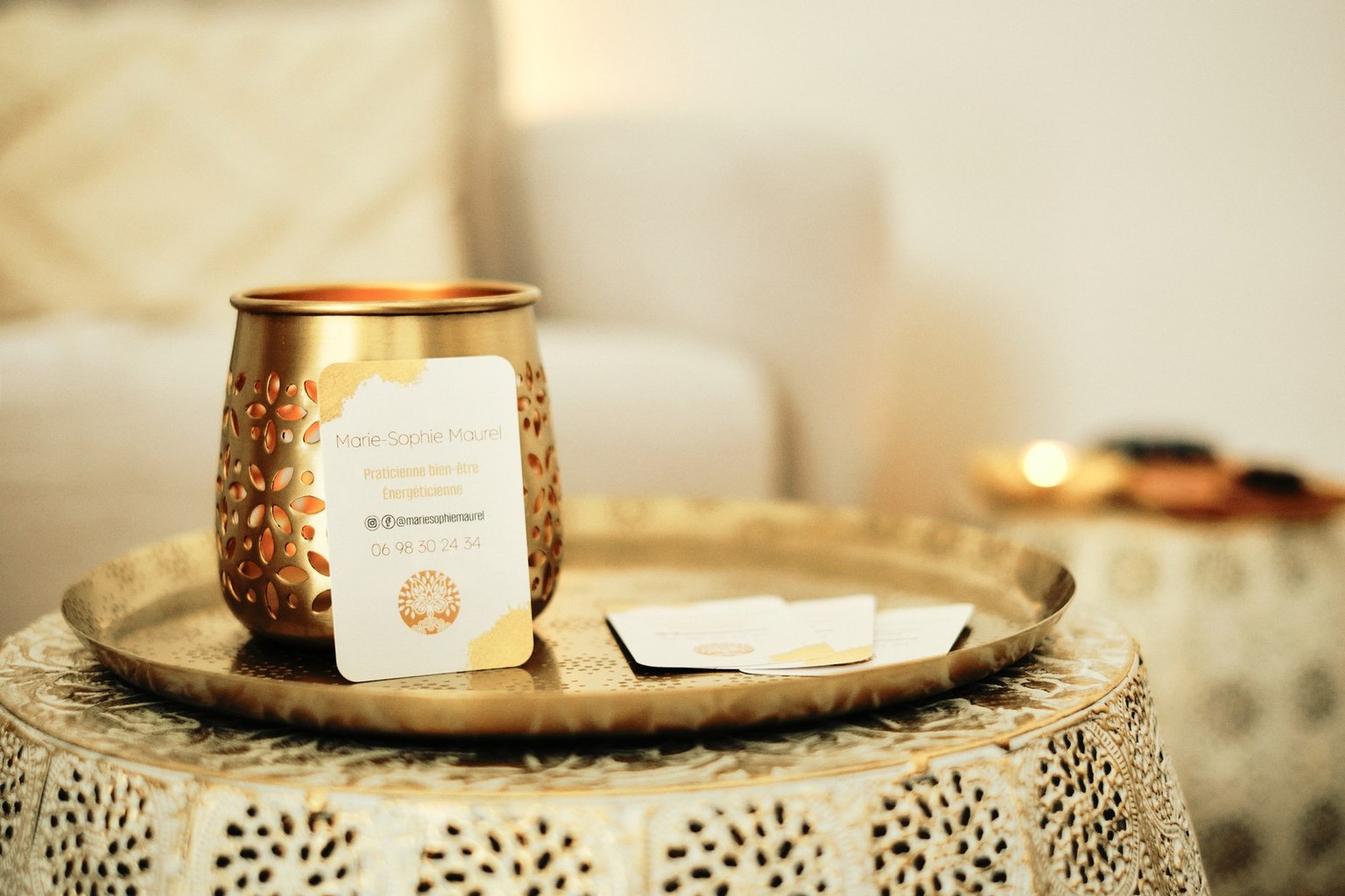 Energeticienne bordeaux